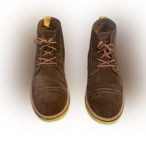 Donald J. Pliner | Shoes | Donald Pliner Baxter 69 | Poshmark display picture 3